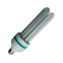 LED-corn-bulb-24w,led-24w-corn-bulb