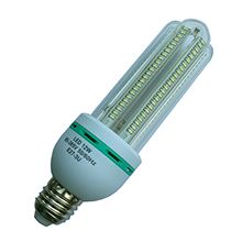 LED-corn-bulb-12w,led-12w-corn-bulb