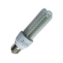 LED-corn-bulb-7w,led-7w-corn-bulb