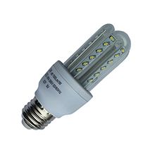 LED-corn-bulb-5w,led-5w-corn-bulb