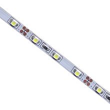 3528 led strip lights 60led/m 12V 5mm width