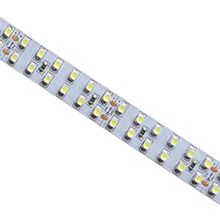 3528 led strip lights two rows 240led/m 12V 15mm width 