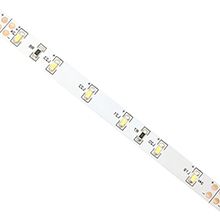 3014-led-strips,3014smd-led-strips,led strip light