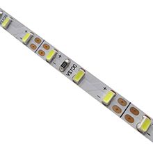 3014-led-strips,3014-led-strips,led strip light