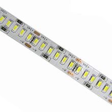 3014smd-led-strips,3014smd-led-strips,led  strip light