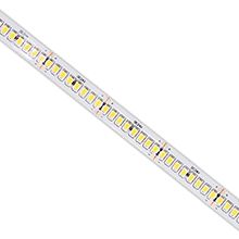 2835 led strip lights 240led/m 24V 10mm width 