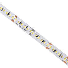 3014-led-strips,3014d-led-strips,led strip light