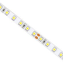 3528 led strip light,led strip