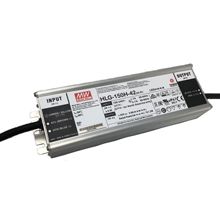 HLG-150H-42 42V 150W MEAN  WELL  Power Supply 