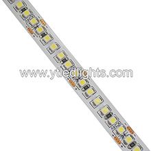 3528 led strip lights 180led/m 24V 10mm width