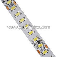 constant current led strip lights,5730 constant current led strip lights