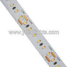 2216 led strip light,led strip