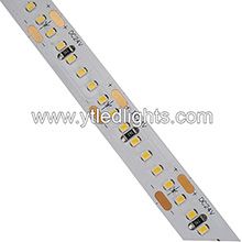 2216 led strip lights 240led/m 24V 10mm width 