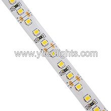 2835 led strip lights 120led/m 12V 10mm width 