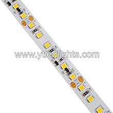 2835 Constant Current LED Strip Lights 120led/m 24V 10mm width