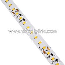 2835 Constant Current LED Strip Lights 128led/m 24V 12mm width