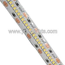 2216 led strip lights 420led/m 24V 10mm width