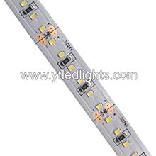2216 led strip lights 120led/m 24V 10mm width 