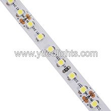 3528 led strip lights 120led/m 24V 10mm width 