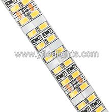 5730 led strip lights 240led/m 24V 15mm width 