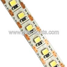 2835 mini cuttable LED Strip Lights 120led/m 12V 10mm width 1pcs LED Cuttable