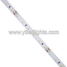 2835 led strip lights 60led/m 24V 10mm width 