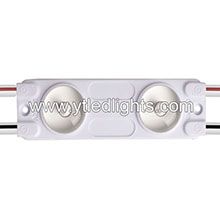 ​LED module 2W 2led 2835 smd 12V 70x20MM 170 Degree LED Module