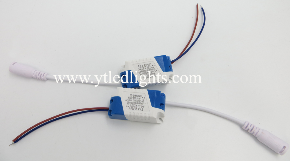 3w-dimmable-led-power-supply-1