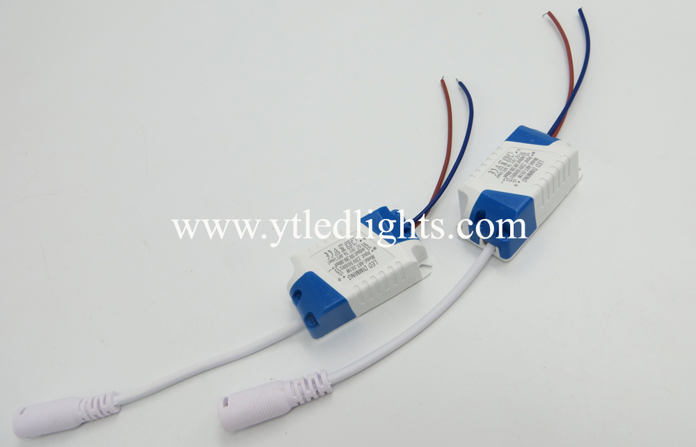 3w-dimmable-led-power-supply-2