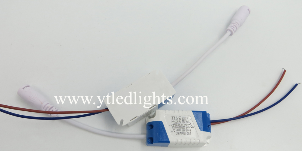 3w-dimmable-led-power-supply-3