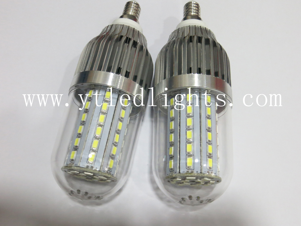 E14-10w-30pcs-5730-smd-led-light-bulb-1