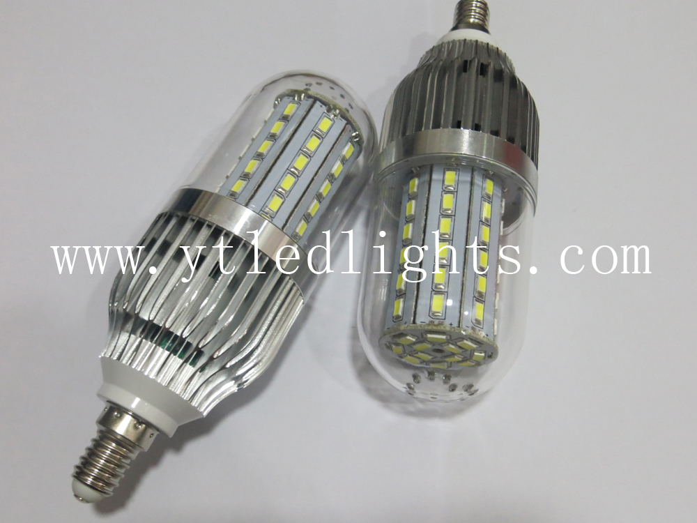E14-10w-30pcs-5730-smd-led-light-bulb-2