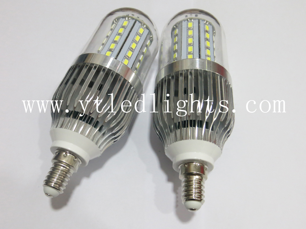 E14-10w-30pcs-5730-smd-led-light-bulb-3