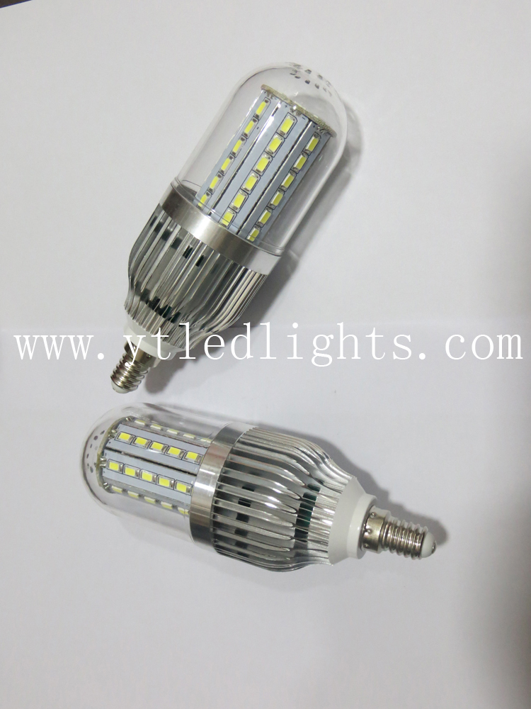E14-10w-30pcs-5730-smd-led-light-bulb-4