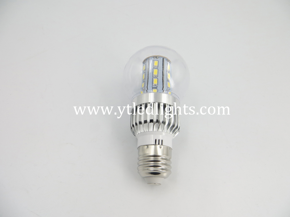 E14-E27-5w-30pcs-5730-smd-led-light-bulb-2