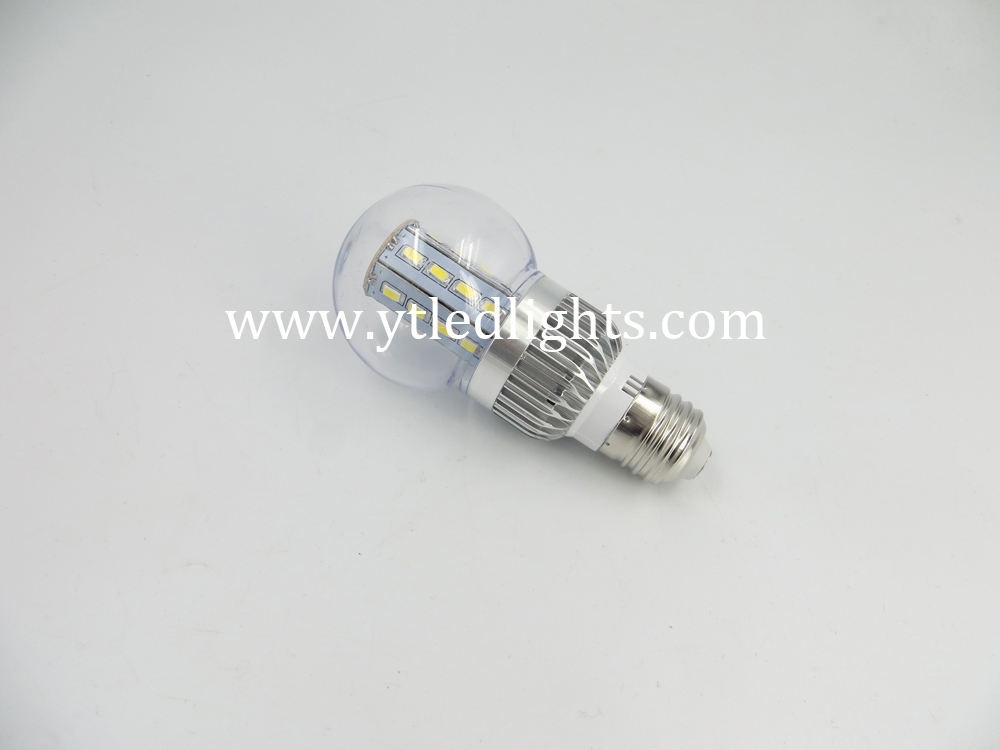 E14-E27-5w-30pcs-5730-smd-led-light-bulb-3