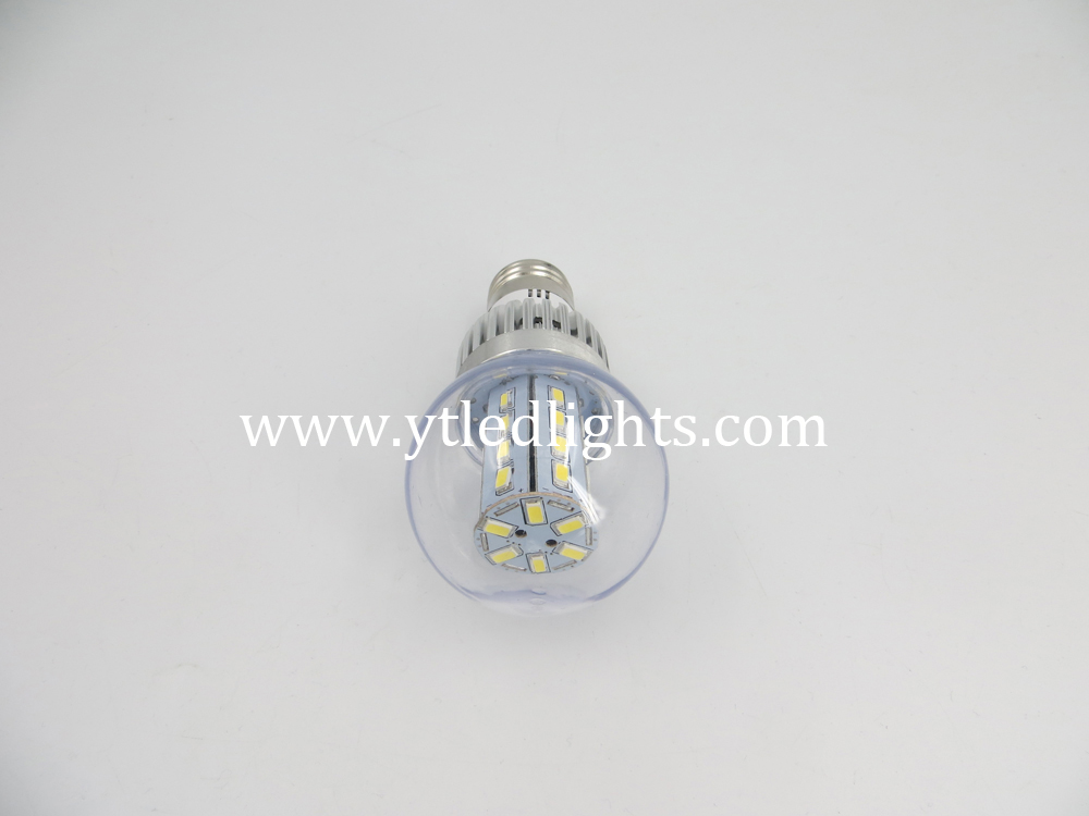 E14-E27-5w-30pcs-5730-smd-led-light-bulb-4