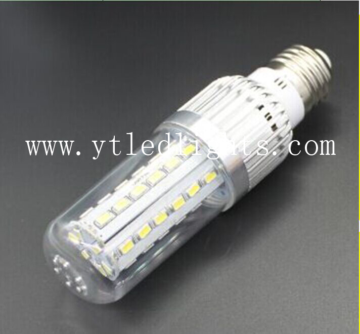 E14-E27-7w-42pcs-5730-smd-led-light-bulb-1