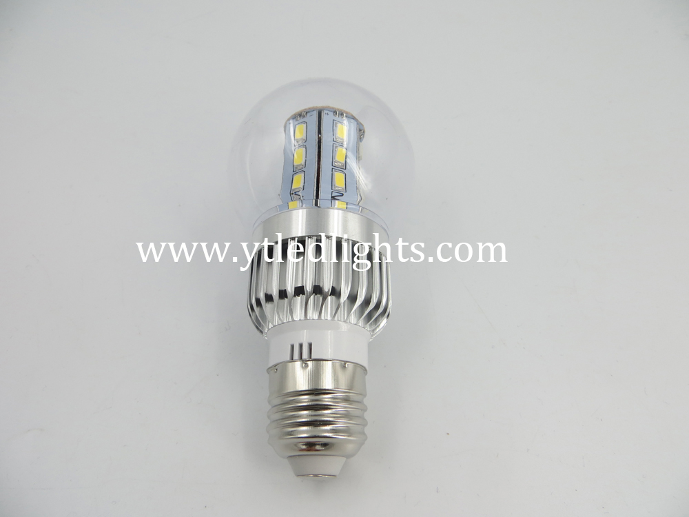E27-5w-30pcs-5730-smd-led-light-bulb-lamp-1