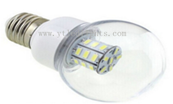 E27-7w-30pcs-5730-smd-led-light-bulb-1