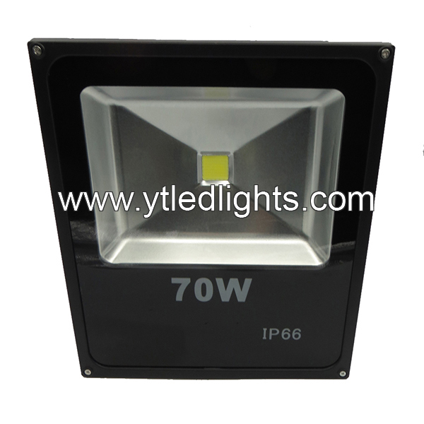 70W-led-flood-light-outdoor-ip66-DC24V