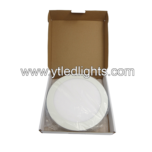 LED-panel-ceiling-light-18W-ultra-thin-round-surface-mounted-3-years-warranty