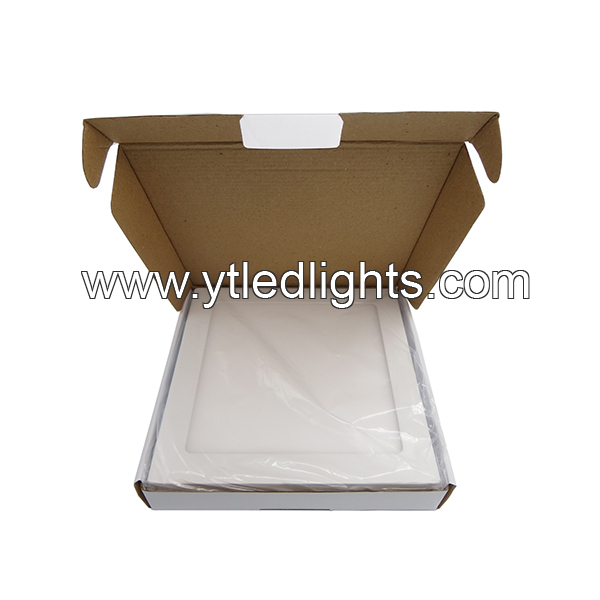 LED-panel-ceiling-light-24W-ultra-thin-square-surface-mounted-3-years-warranty