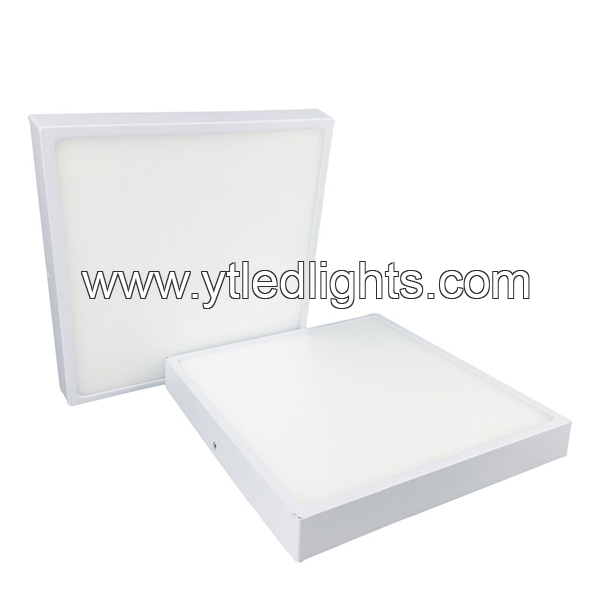 LED-panel-light-22W-square-white-surface-mounted-narrow-edge-series