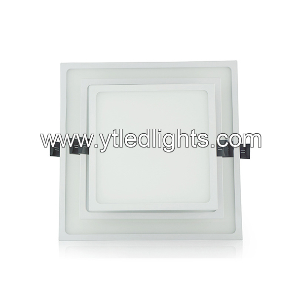 LED-panel-light-30W-square-recessed-white-internal-driver-narrow-edge-series