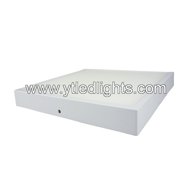 LED-panel-light-30W-square-white-surface-mounted-narrow-edge-series
