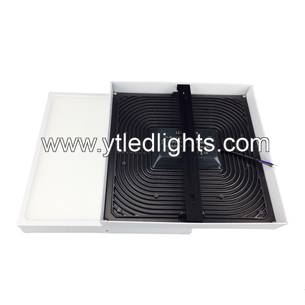 LED-panel-light-5W-square-white-surface-mounted-narrow-edge-series