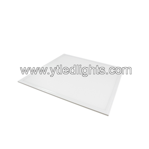 LED-panel-light-600x600mm-36W-surface-mounted-ultra-thin