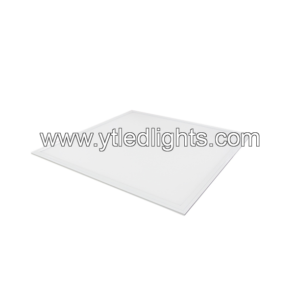LED-panel-light-600x600mm-36W-surface-mounted-ultra-thin