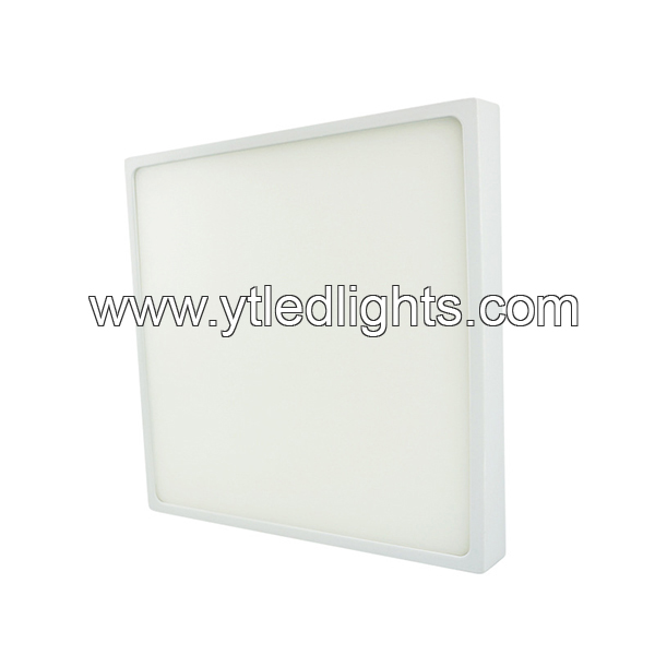 LED-panel-light-8W-square-white-surface-mounted-narrow-edge-series
